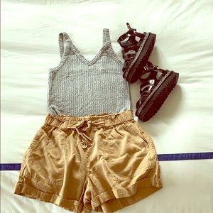 CLEARANCE!! Aerie/American Eagle 🦅 Bundle